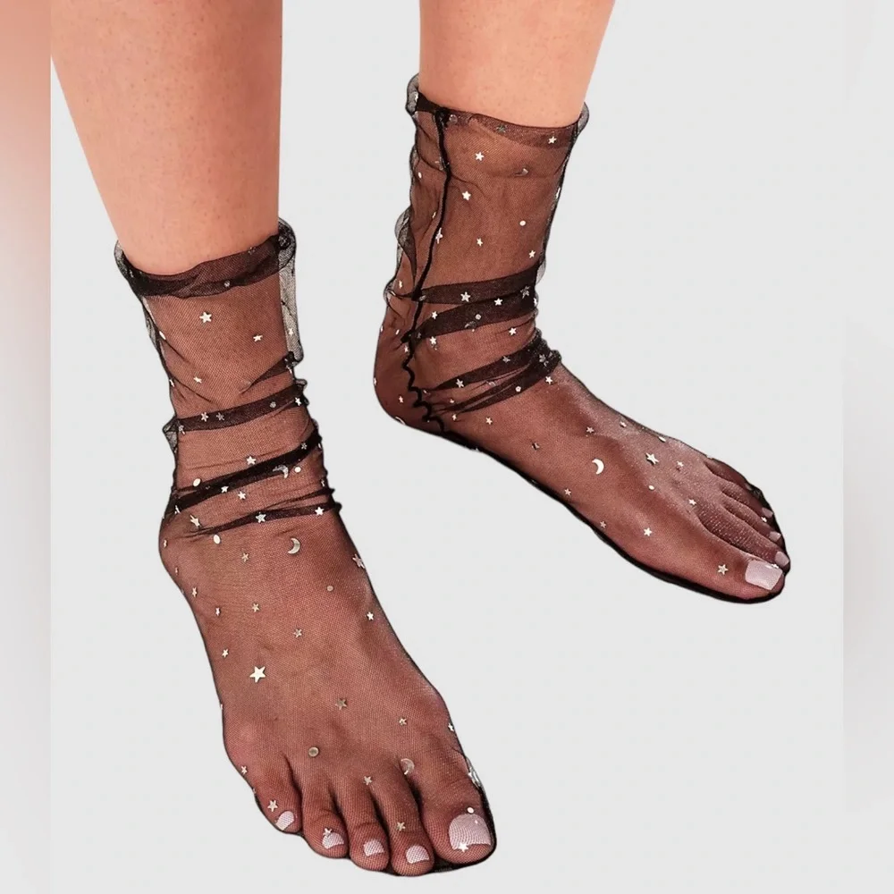 HIGH HEEL JUNGLE high heel